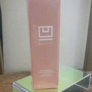 Beauty Plasma Lip Compound